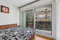 Appartement PARIS 8EME 1 pi&egrave;ces 4428139_3