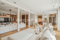 Appartement PARIS 8EME 5 pi&egrave;ces 4428140_3