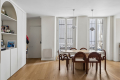 Appartement PARIS 10EME 3 pi&egrave;ces 4428141_3