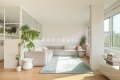 Appartement PARIS 7EME 5 pi&egrave;ces 4428145_3