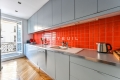 Appartement PARIS 15EME 5 pi&egrave;ces 4428148_3