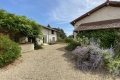 Maison CHATILLON SUR CHALARONNE 4428163_3