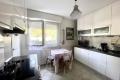 Appartement LA MULATIERE 4 pi&egrave;ces 4428164_3