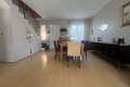 Maison LYON 5EME 4428165_3