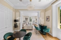 Maison CANNES 18 pi&egrave;ces 4428177_3