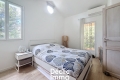 Maison TOURRETTES-SUR-LOUP 4 pi&egrave;ces 4428180_3