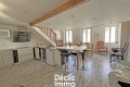 Appartement GRASSE 4428182_3