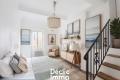 Appartement GRASSE 4428183_3