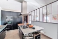 Maison VENCE 7 pi&egrave;ces 4428188_3