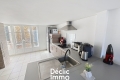 Appartement GRASSE 4428190_3