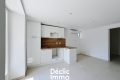 Appartement PEGOMAS 2 pi&egrave;ces 4428191_3