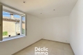 Appartement PEGOMAS Rigaud 4428193_3