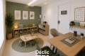 Appartement PEGOMAS 2 pi&egrave;ces 4428195_3