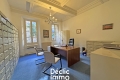 Appartement GRASSE 3 pi&egrave;ces 4428196_3
