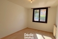Appartement GRASSE 3 pi&egrave;ces 4428197_3