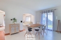 Maison LE ROURET 7 pi&egrave;ces 4428198_3