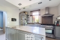 Maison CALLIAN Nord 4428200_3