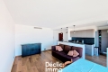 Appartement ANTIBES 3 pi&egrave;ces 4428201_3