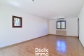 Maison LE TIGNET 8 pi&egrave;ces 4428202_3