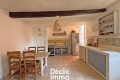 Appartement GRASSE 3 pi&egrave;ces 4428205_3