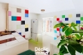 Appartement GRASSE 4428206_3