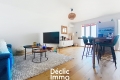 Appartement GRASSE 4428207_3