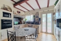 Maison ANTIBES 7 pi&egrave;ces 4428208_3
