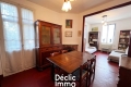 Maison GRASSE 4 pi&egrave;ces 4428210_3