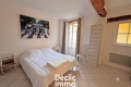 Appartement GRASSE 3 pi&egrave;ces 4428211_3