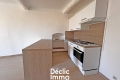 Appartement GRASSE 3 pi&egrave;ces 4428214_3