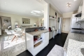 Appartement LE CANNET 4428228_3
