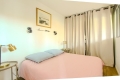 Appartement ANGLET 4428229_3