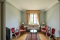 Appartement BIARRITZ 4429206_3