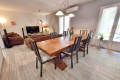 Maison VIDAUBAN 4428255_3