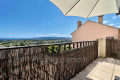 Appartement GRASSE 3 pi&egrave;ces 4428261_3