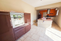 Maison ST-CYPRIEN Sud 4434960_3