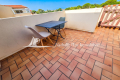 Appartement LE BARCARES 2 pi&egrave;ces 4434961_3
