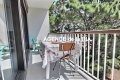 Appartement PORNIC 4428267_3