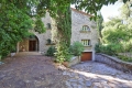Maison MONTPELLIER 4428270_3