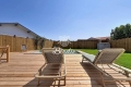 Maison SEIGNOSSE 4428273_3