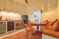 Maison UZES 4428274_3