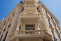 Appartement NICE 12 pi&egrave;ces 4428275_3