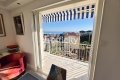 Appartement CANNES 4428282_3
