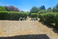Maison GRENAY 4428285_3