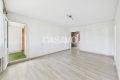 Appartement ERMONT 4428286_3