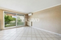 Appartement LA VERPILLIERE 4428287_3