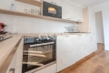 Appartement GRENOBLE 4428929_3