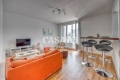 Appartement GRENOBLE 4428930_3