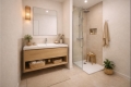 Appartement BISCARROSSE 4428375_3