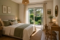 Appartement BISCARROSSE 4428384_3